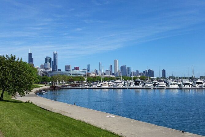 Private Transfer Kahului Airport OGG to Maui Kihei Lahaina Wailea - Frequently Asked Questions