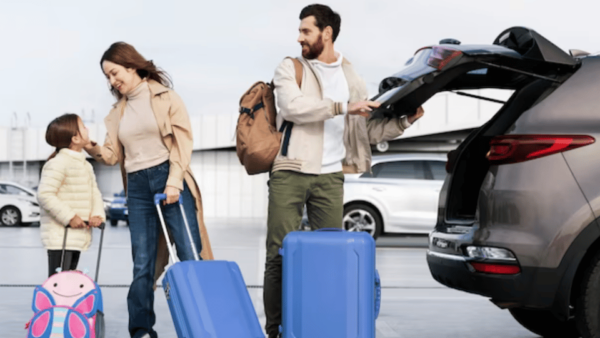 Private Transfer: KEF To/From Skarfabakki Cruise Terminal - Frequently Asked Questions