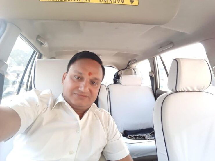 Private Transfer Kolkata Airport KOL To Kolkata Hotels - Booking Information