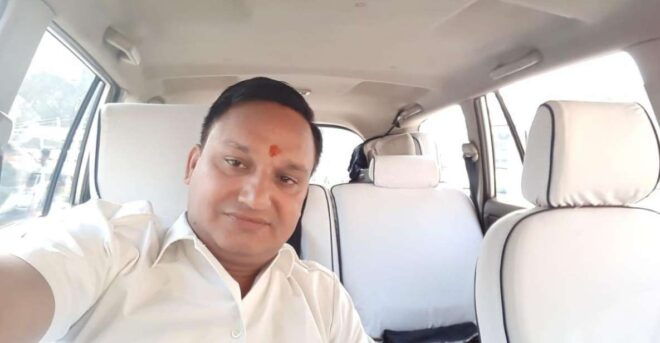 Private Transfer Kolkata Airport KOL To Kolkata Hotels - Transfer Experience