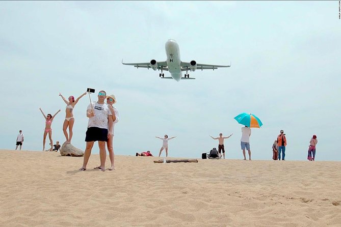 Private Transfer : Krabi Airport Arrival to Krabi Hotel - Inclusions and Features