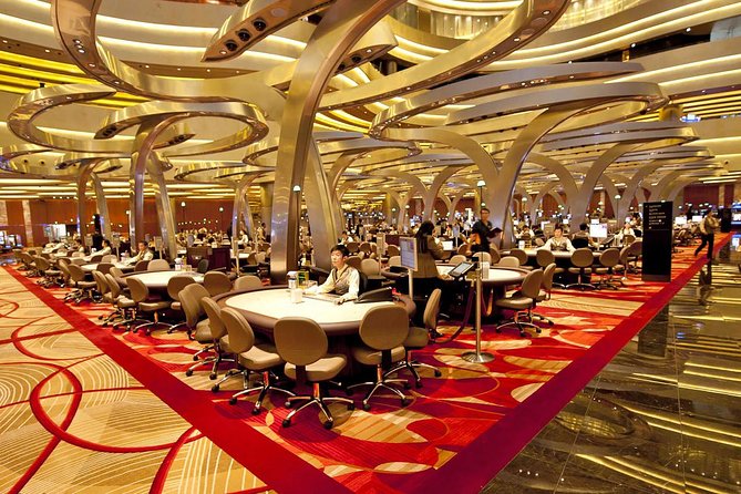 Private Transfer : Kuala Lumpur to Singapore - Price