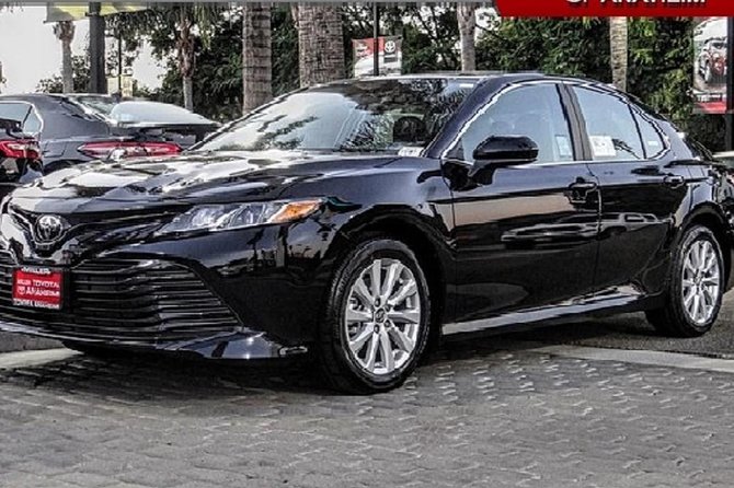 Private Transfer Laem Chabang/Bangkok - Common Questions