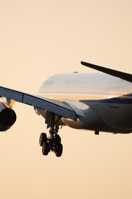 Private Transfer: Laguardia Airport to Manhattan Up to 5pax - Driver and Vehicle Details