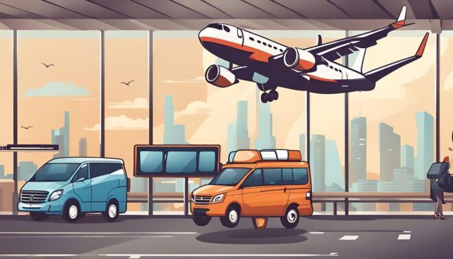 Private Transfer: Laguardia Airport to Manhattan Up to 5pax - Customer Feedback and Ratings