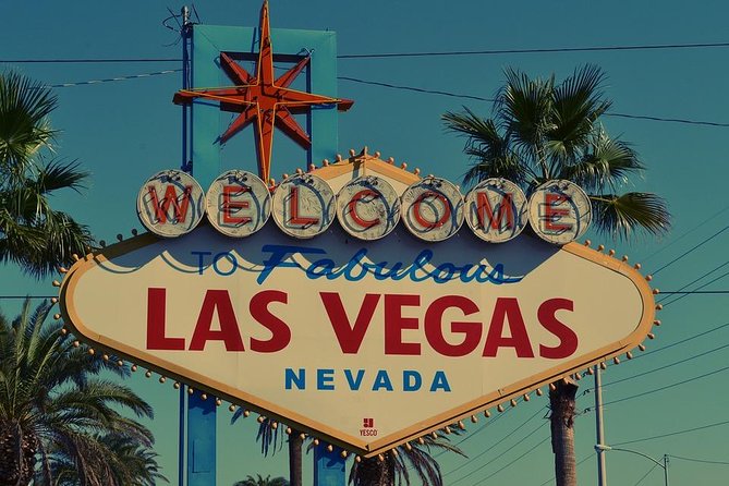 Private Transfer: LAS Vegas to LAS Airport by Luxury SUV or Limousine up to 8 P - Positive Customer Feedback
