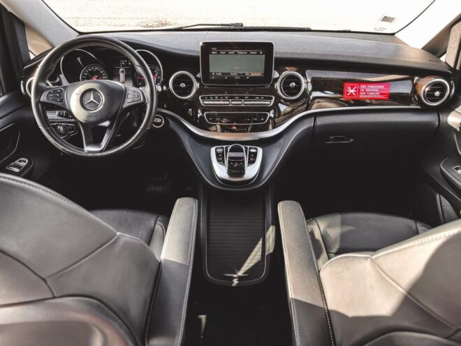 Private Transfer Lisbon Airport - Transfer Services