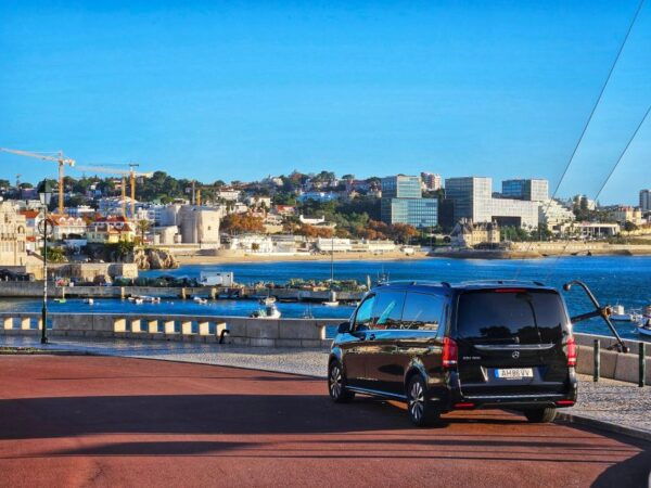 Private Transfer: Lisbon Airport To/From Cascais/Estoril - Frequently Asked Questions