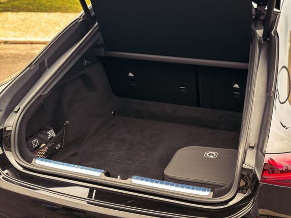 Private Transfer Lisbon-Algarve - Flexible Booking Options