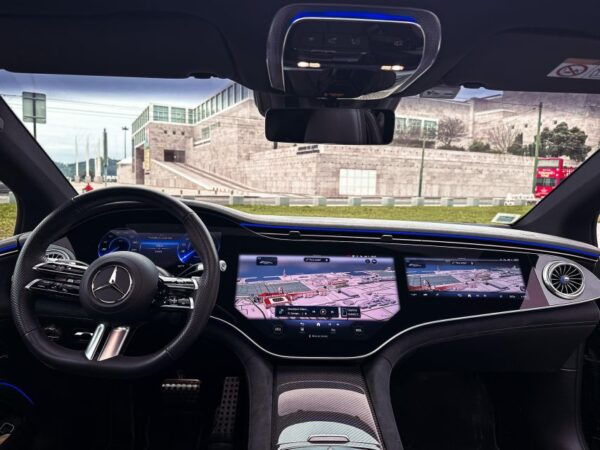 Private Transfer Lisbon-Algarve - Frequently Asked Questions