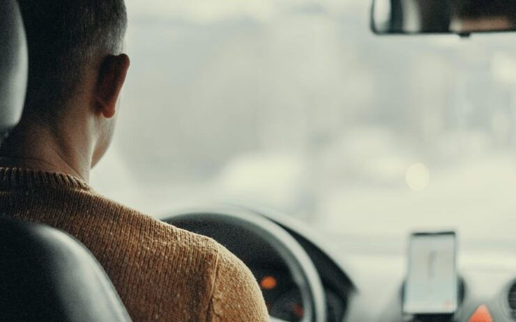Private Transfer - Lisbon To/From Porto - Booking and Payment