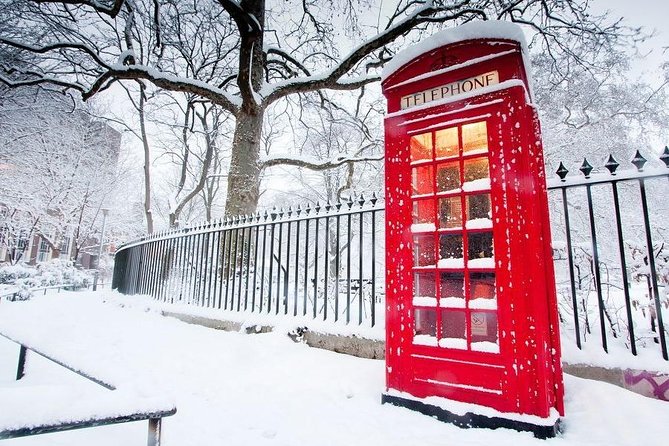 Private Transfer: London Airport LCY to London by Luxury Van - Pricing and Reservation