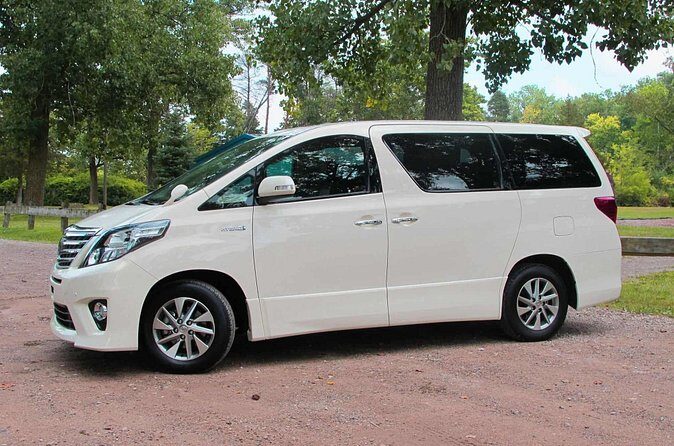 Private Transfer - Los Cabos Airport (SJD) to Cabo San Lucas Port - FAQ