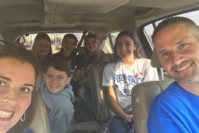 Private Transfer: Luxor to Aswan - Edfu, Kom Ombo Temples En Route or Vice Versa - Good To Know