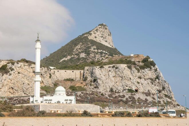 Private Transfer: Málaga to Faro/Lagos - Driver Experience and Safety