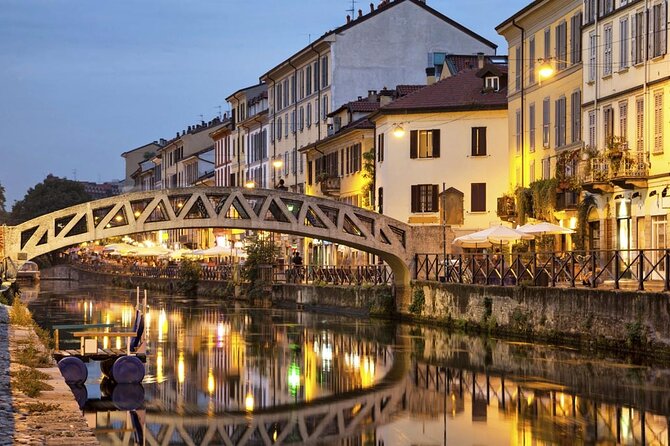 Private Transfer: Malpensa Airport MXP to Milan by Business Car - Customer Reviews