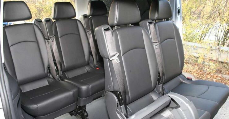 Private Transfer: Marrakech Airport to Marrakech Hotel - Good To Know