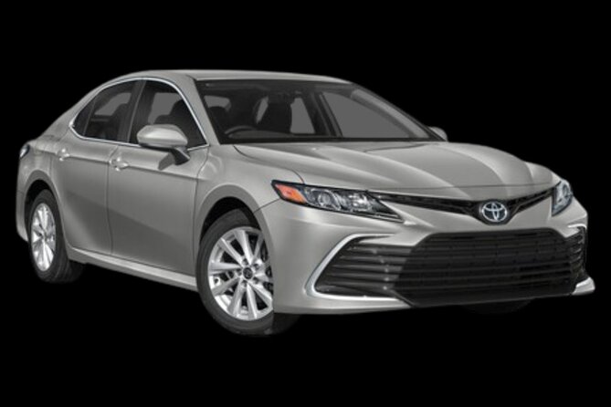 Private Transfer Menara Airport To/From Marrakech Morocco - Additional Information and Cancellation Policy