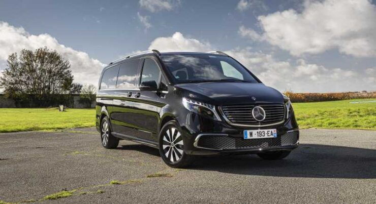 Private Transfer: Milan Airport MXP to Lake Como - Booking Your Transfer