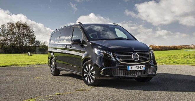 Private Transfer: Milan Airport MXP to Lake Como - Meet Your Driver