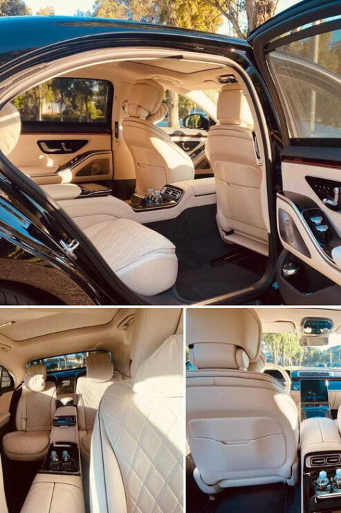 Private Transfer Montreal International Airport to Ottawa - Good To Know