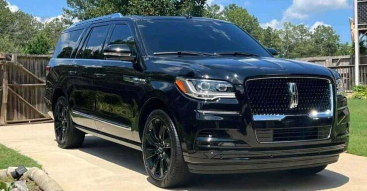 Private Transfer Montreal International Airport to Ottawa - Booking Information