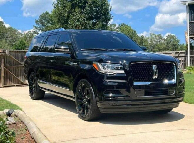Private Transfer Montreal International Airport to Ottawa - Experience Highlights