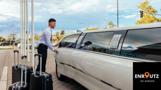 Private Transfer Montreal International Airport to Ottawa - About the Journey