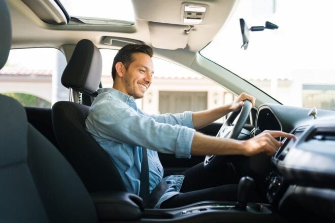 Private Transfer: Munich to Frankfurt With 4 Hr Sightseeing - Inclusions of the Service