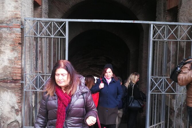 Private Transfer Naples Positano or Praiano or Vice Versa, via Pompei or Cantina - Meeting and Pickup Details