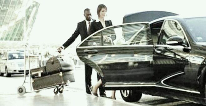 Private Transfer Naples to Praiano - Frequently Asked Questions