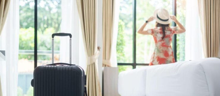 Private Transfer Nice Airport to Nice City - Booking Process