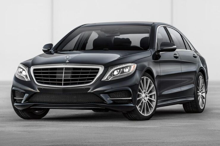 Private Transfer Nice City to Nice Airport - Pricing and Payment Options
