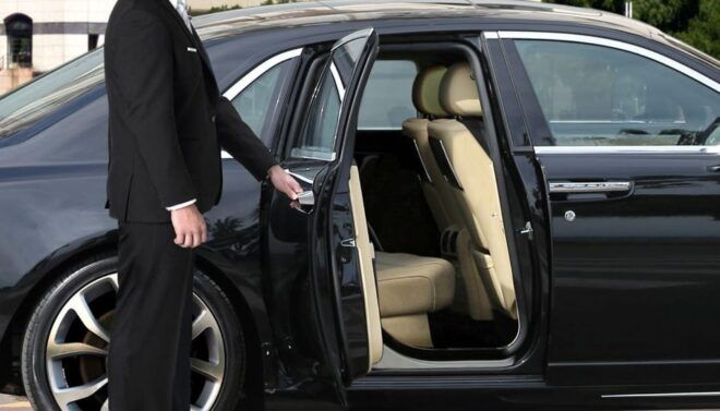 Private Transfer Nice City to Nice Airport - Pickup Locations in Nice