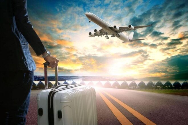 Private Transfer Nice City to Nice Airport - Included Services and Amenities