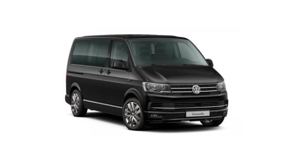 Private Transfer Nice City to Nice Airport - Why Choose Private Transfers?