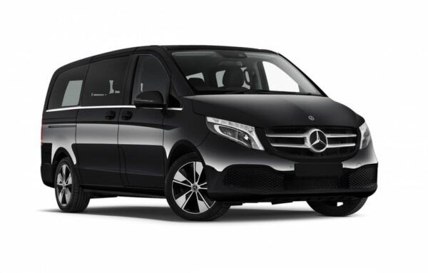 Private Transfer Nice City to Nice Airport - Questions You May Have