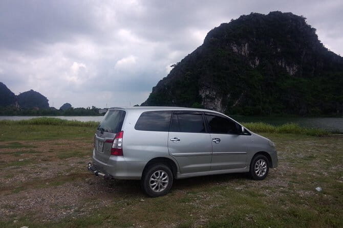 Private transfer Ninh Binh  Halong One Way (Free Hotel Pickup) - Who Is This Transfer Best For?