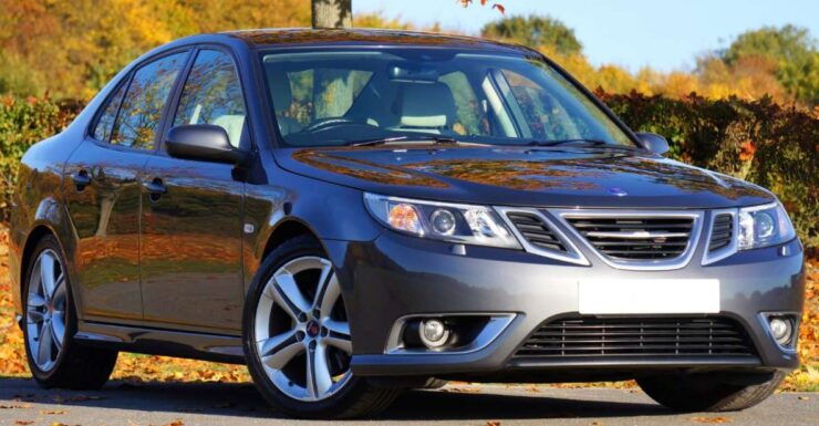 Private Transfer on Arrival and Departure in Bilbao - Hassle-free Meet and Greet Service
