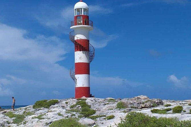 Private Transfer (One Way) Cancun And Hotel Zone (1-8 Passengers) - FAQ