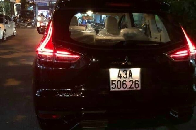 Private Transfer One Way Car Between Hanoi and Sapa - Review Information