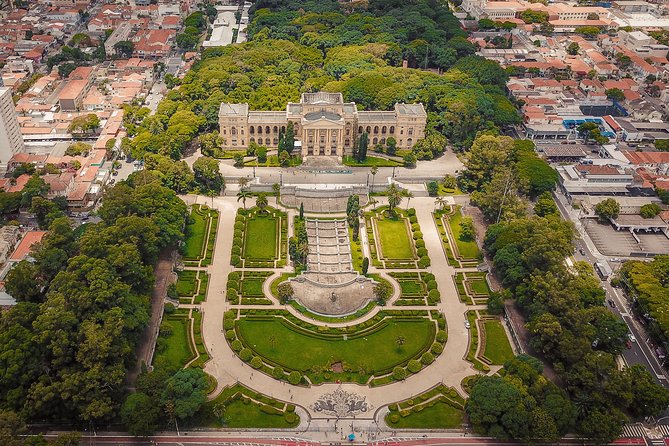 Private Transfer Orly Airport ORY & Disneyland Paris - Common Questions