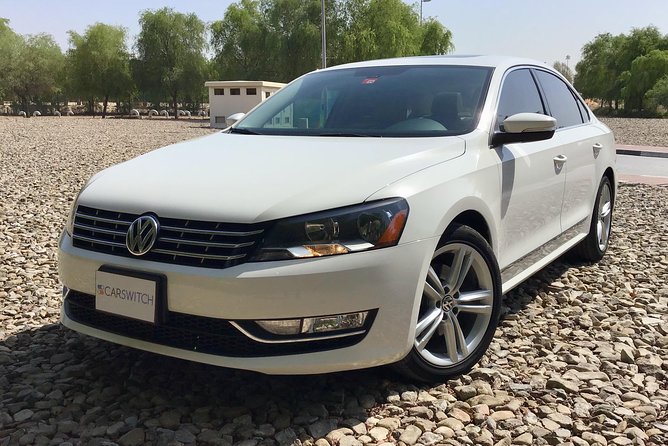 Private Transfer: Paris Charles De Gaulle Airport (Cdg) to Disneyland - The Sum Up