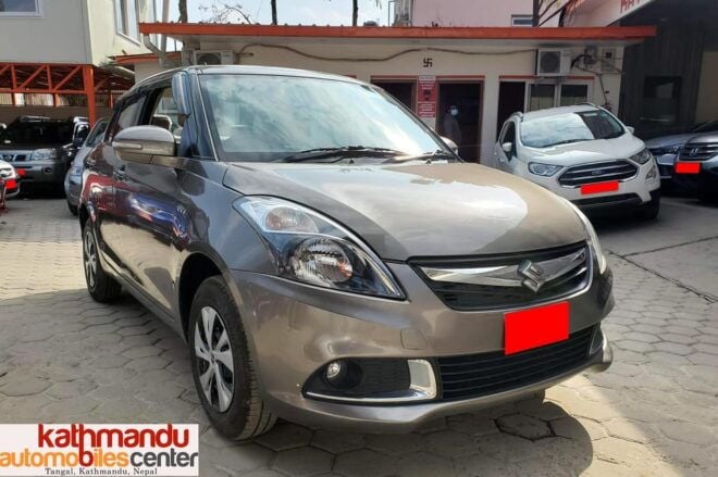 Private Transfer : Pokhara to Chitwan (Sauraha) by A.C Car - Pricing and Cancellation Policy