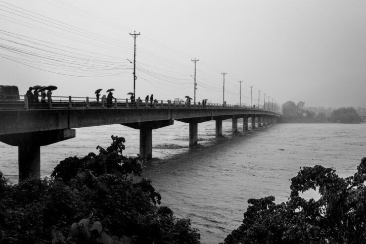 Private Transfer:- Pokhara to Chitwan (Sauraha) by Car - Activity Details and Benefits