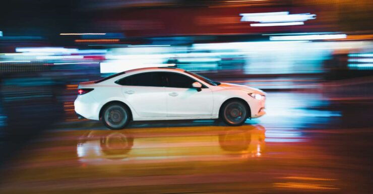 Private Transfer:- Pokhara to Chitwan (Sauraha) by Car - Chitwan National Park