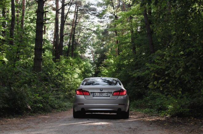 Private Transfer:- Pokhara to Chitwan (Sauraha) by Car - Transportation Details