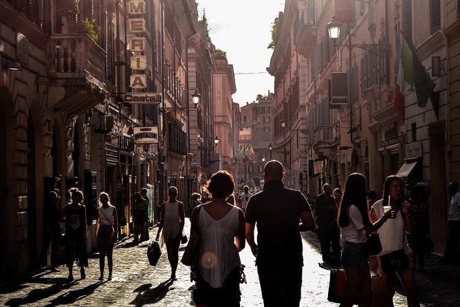 Private Transfer - Praiano to Naples With 2h of Sightseeing: Vesuvius or Pompeii - Meeting and Pickup Details