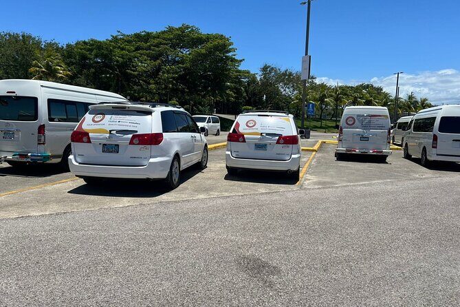 Private transfer Puerto Plata Airport to Hotels. - Who Would Love This Service?