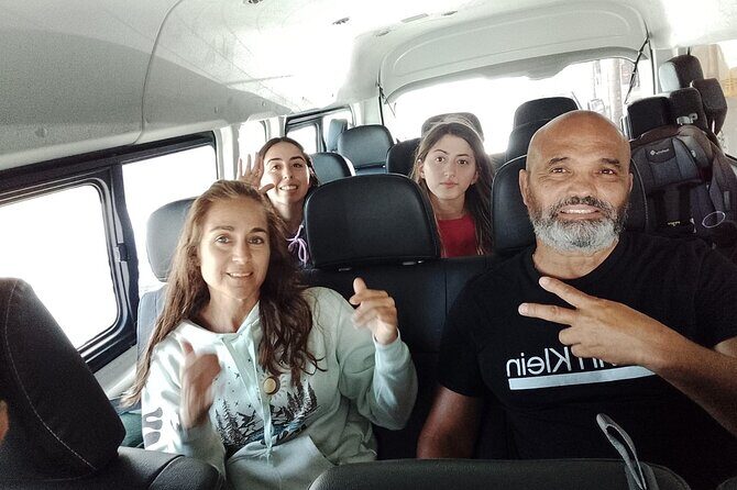 Private Transfer Punta Cana Airport - Who Is This Transfer Best For?